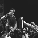 freelimbs-blog avatar