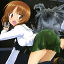 freeloader88-blog avatar