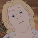 freelobotomiesinthebasement avatar