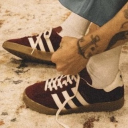 freelouisankles avatar