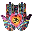 freeloveandgoodvibes avatar