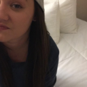 freelovebound avatar