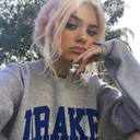 freelovetoday avatar