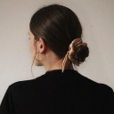 freeluminarybouquetuniverse avatar