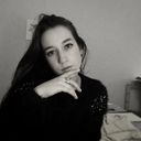 freelunaspirit avatar