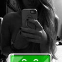 freeluvinnfreak avatar