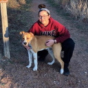 freely-living-not avatar