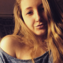 freely-loving avatar