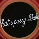 freely-secret-bouquet avatar