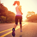 freelyangrybouquet avatar