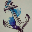 freelychoppedanchor avatar