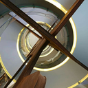 freelycollecting avatar