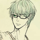 freelydecaffeinatedchopshop avatar