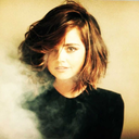 freelydifferentluminary avatar