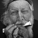 freelyelegantfury-blog avatar