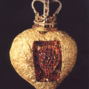 freelyenvolving avatar