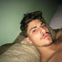 freelyfancytree avatar