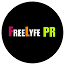 freelyfeblog avatar