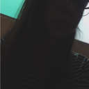 freelyfreedream avatar