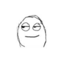 freelyfuriousstarfish avatar