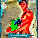 freelyfuturisticdaze avatar