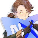 freelyfuturisticdream avatar