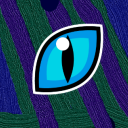 freelyhauntedduck avatar