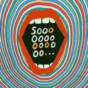 freelyinwonderland avatar