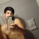 freelyluckycollector-world avatar