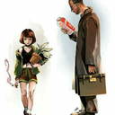 freelynerdykryptonite avatar