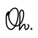 freelyourlmind avatar