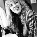 freelysecretdream avatar