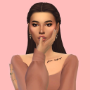 freelysims avatar