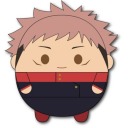 freelystrangenight avatar