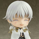 freelyvirtualdetective avatar