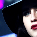 freem118-blog avatar