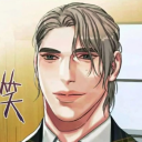 freemahjongonline avatar