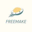 freemakecom avatar