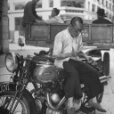 freeman-ear-east avatar