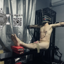 freeman014788 avatar