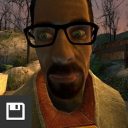 freemanlover94 avatar