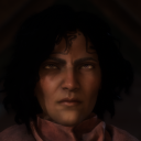 freemarcherbeefstew avatar