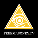 freemasonry-blog avatar