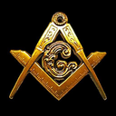 freemasonrynews avatar