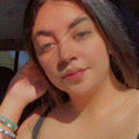 freemeandmysoul avatar