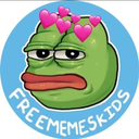 freememeskidss-blog avatar