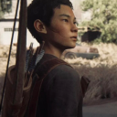 freementallyillkid avatar