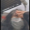 freemilkshakesworld avatar