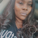 freemindbodynsoul avatar