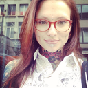 freemindfreebody avatar